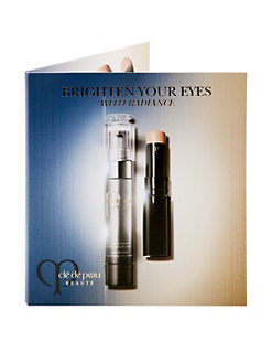 saks free cle de peau beaute with any purchase feb 2017 see more at icangwp beauty blog.jpg