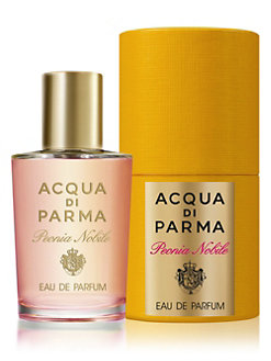 saks-gift-with-200-feb-2017