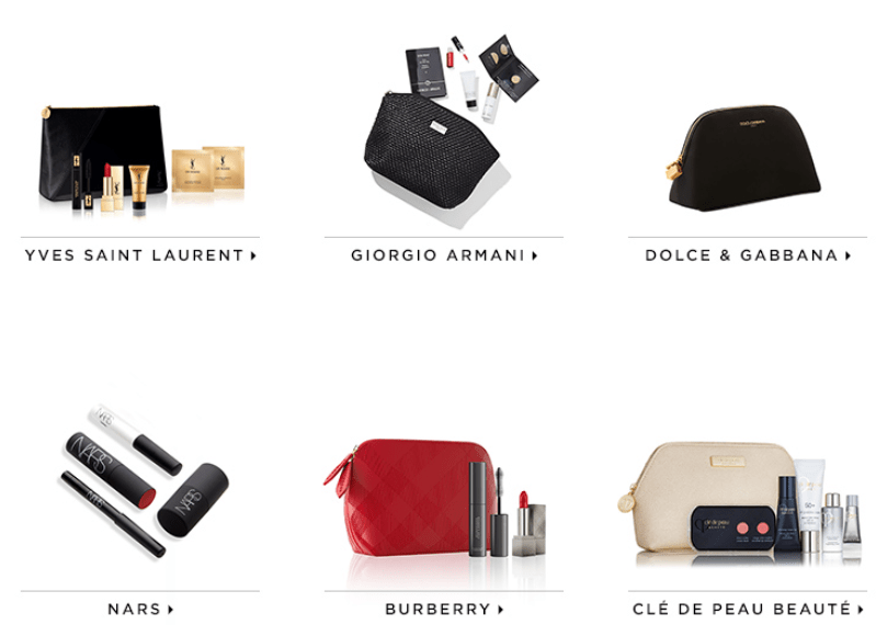 Saks gift with purchase feb 2017 see more at icangwp beauty blog.png