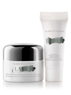 saks-la-mer-gift-with-purchase-feb-2017-see-more-at-icangwp-beauty-blog