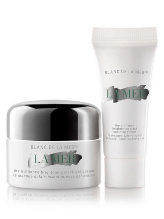 saks-la-mer-gift-with-purchase-feb-2017-see-more-at-icangwp-beauty-blog