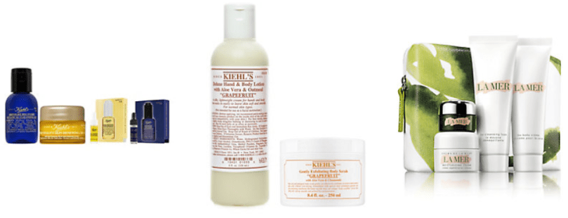 saks la mer gift with purchase feb 2017 see more at icangwp blog.png