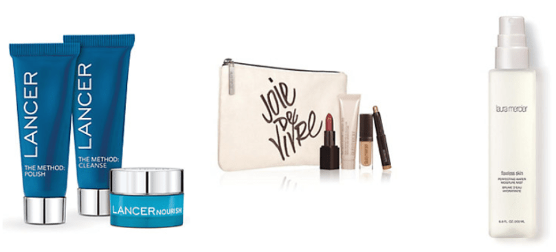 saks laura mercier gift with purchase feb 2017 see more at icangwp blog.png