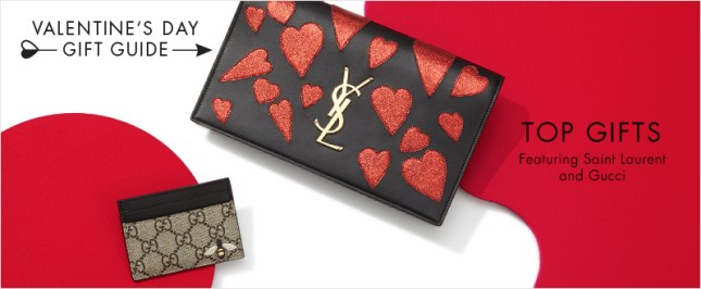 saks-valentine-2017