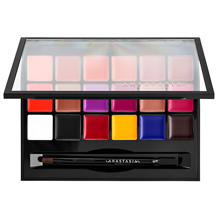 sephora-anastasia-beverly-hills-lip-palette-feb-2017-see-more-at-icangwp-blog