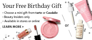 sephora-birthday-gift-2017-see-more-at-icangwp-beauty-blog