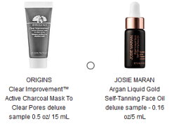 sephora-ca-coupon-mygift-feb-2017-see-more-at-icangwp-blog