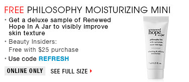 sephora canada coupon refresh 073016 see more at icangwp beauty blog.jpg