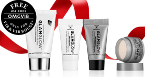 sephora couon omgvib see more at icangwp beauty blog your gift with purchase destination.png