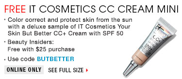 sephora-coupon-butbetter-feb-2017-see-more-at-icangwp-beauty-blog