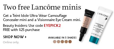 sephora-coupon-eyepick2-bd-us-ca-d