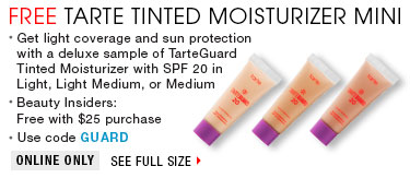 sephora coupon GUARD feb 2017 see more at icangwp blog.jpg