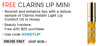sephora-coupon-honeylip-bd-us-ca-d-mar-2017-see-more-at-icangwp-beauty-blog