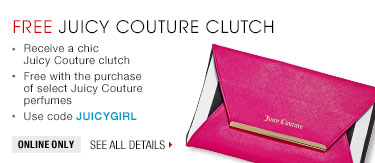 sephora-coupon-juicygirl-2017