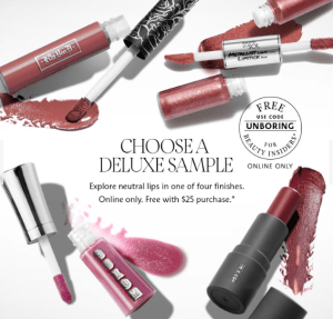 sephora-coupon-lipstick-feb-2017-see-more-at-icangwp-beauty-blog