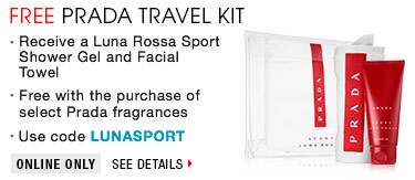 sephora-coupon-lunasport-feb-2017-see-more-at-icangwp-beauty-blog