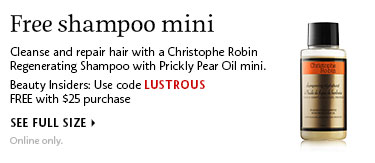 sephora-coupon-lustrous-bd-us-ca-d