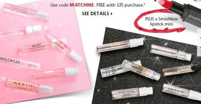 sephora-coupon-matchme-feb-2017-see-more-at-icangwp-beauty-blog