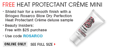 sephora-coupon-rosarco-feb-2017-see-more-at-icangwp-beauty-blog