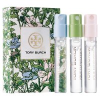 sephora coupon Tory Burch Jolie Fleur Fragrance Trio Sample Set.jpg