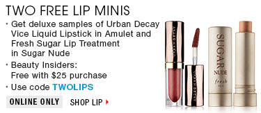 sephora-coupon-twolip-feb-2017-valentine-see-more-at-icangwp-beauty-blog