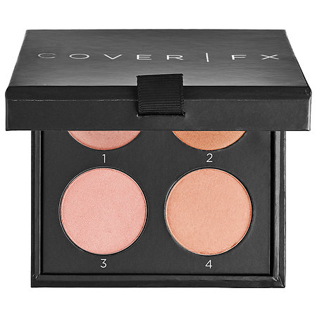 sephora-cover-fx-the-light-highlighting-palette-feb-2017-see-more-at-icangwp-blog