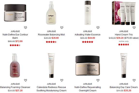 Sephora jurlique sale feb 2017.png