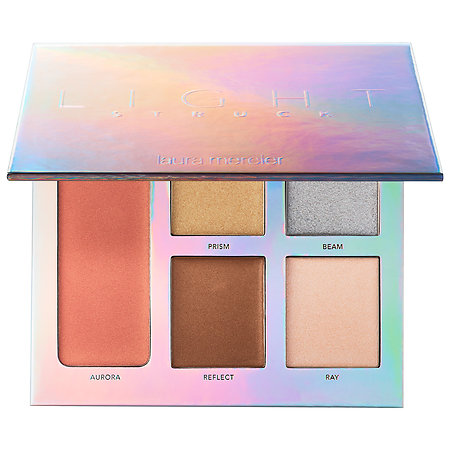 sephora-laura-mercier-lightstruck-prismatic-glow-palette-feb-2017-see-more-at-icangwp-blog