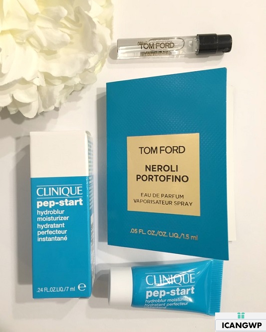 sephora play feb 2017 review clinique see more at icangwp beauty blog your gift with purchase destination.jpg