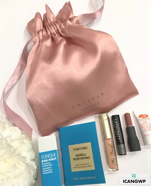 sephora play feb 2017 review haul see more at icangwp beauty blog your gift with purchase destination.jpg