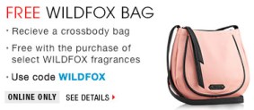 sephora-wildfox-see-more-at-icangwp-beauty-blog