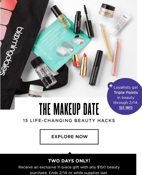 Shop Bloomingdale s Designer Dresses Clothes Shoes Handbags Cosmetics Home and More.png