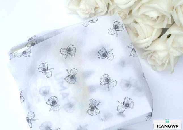 space-nk-birthday-gift-2017-see-more-at-icangwp-beauty-blog-your-beuty-gift-with-purchase-destination