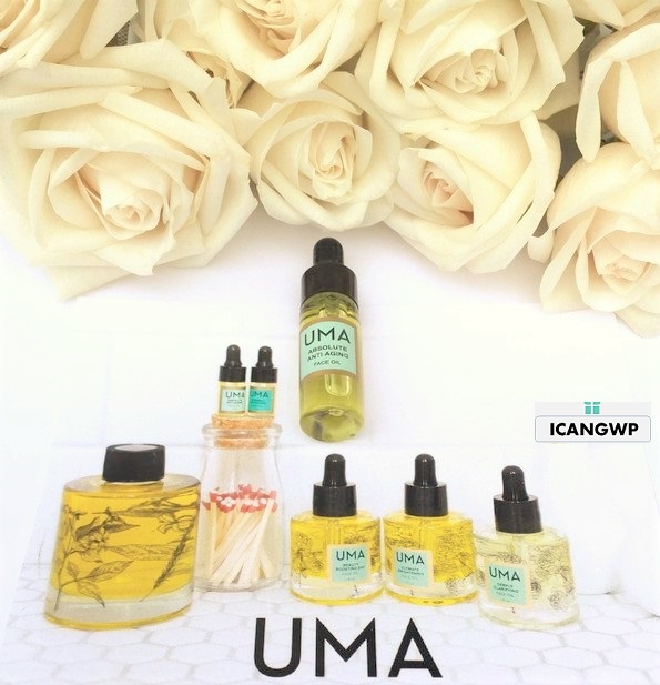 space-nk-birthday-gift-2017-uma-anti-aging-face-oil-review-see-more-at-icangwp-beauty-blog-your-beuty-gift-with-purchase-destination