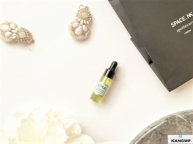space-nk-birthday-gift-2017-uma-anti-aging-face-oil-see-more-at-icangwp-beauty-blog-your-beuty-gift-with-purchase-destination