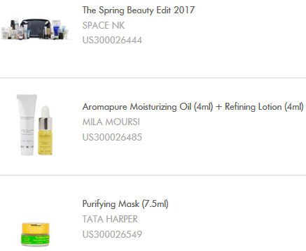 space-nk-coupon-feb-2017-spring-beauty-edit-see-more-at-icangwp-beauty-blog