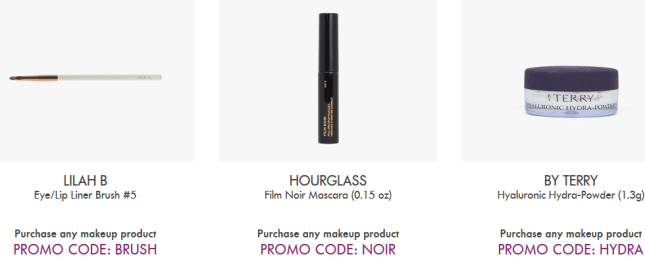 Space NK coupon Gifts with Purchase feb 2017 see more at icangwp beauty blog.png