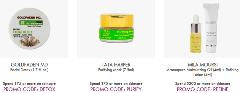 space-nk-coupon-sring-edit-fef-2017-at-icangwp-blog