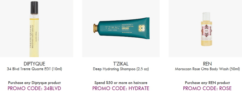 space-nk-coupon-sring-edit-fef-2017