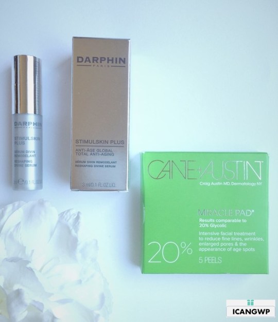 space-nk-darphin-serum-review-see-more-at-icangwp-beauty-blog-your-gift-with-purchase-destination-jpg-resized