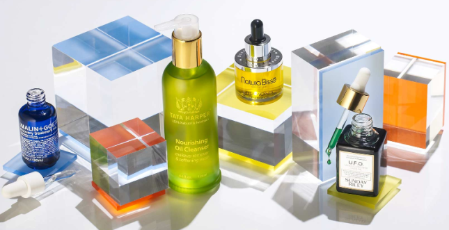 Space NK face oil Apothecary London   Luxury Leading Boutique Womens.png