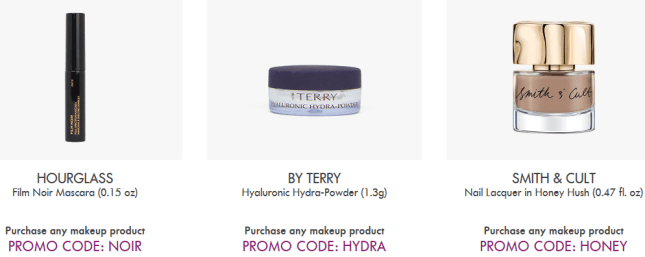 Space NK feb 2017 Offers and Gifts with Purchase see more at icangwp beauty blog your gift with purchase destination.png