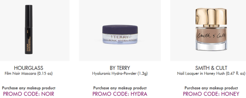 Space NK feb 2017 Offers and Gifts with Purchase see more at icangwp beauty blog your gift with purchase destination.png