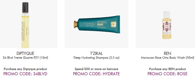 space-nk-february-2017-1-offers-and-gifts-with-purchase-see-more-at-icangwp-beauty-blog-your-gift-with-purchase-destination