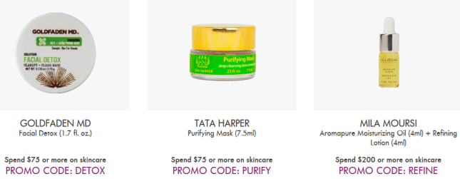 space-nk-february-2017-offers-and-gifts-with-purchase-see-more-at-icangwp-beauty-blog-your-gift-with-purchase-destination