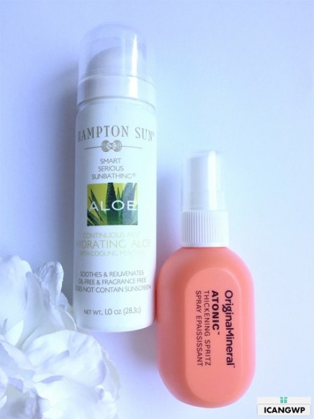 space nk hamton sun mist review see more at icangwp beauty blog your gift with purchase destination.jpg-resized.jpg
