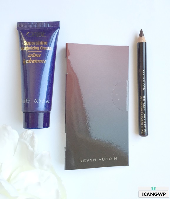 space-nk-kevyn-aucoin-lip-pencil-review-see-more-at-icangwp-beauty-blog-your-gift-with-purchase-destination-jpg-resized