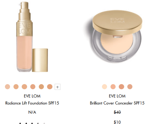 space nk SALE eve lom.png