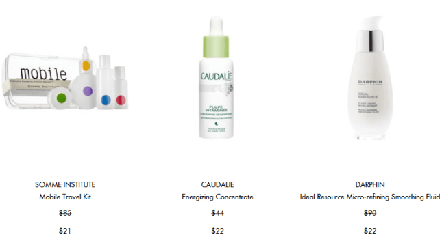 space-nk-sale-feb-2017-see-more-at-icangwp-beauty-blog