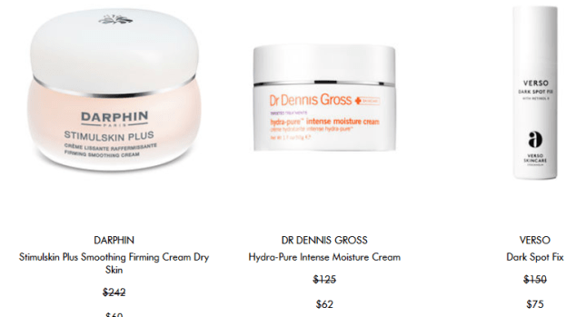 space-nk-sale-feb-20172-see-more-at-icangwp-beauty-blog